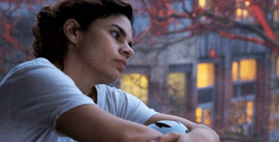 Capture d’écran 2020-03-01 à 03.05.42