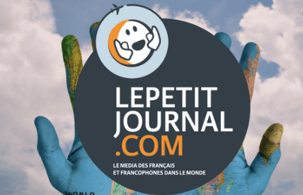 Capture d’écran 2020-03-04 à 15.46.04