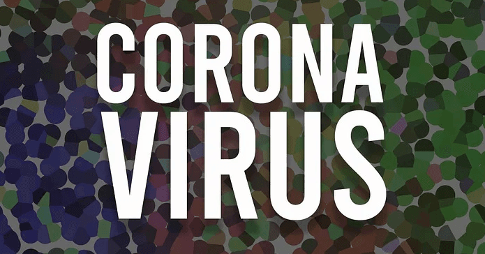 Capture d’écran 2020-03-04 à 22.02.30