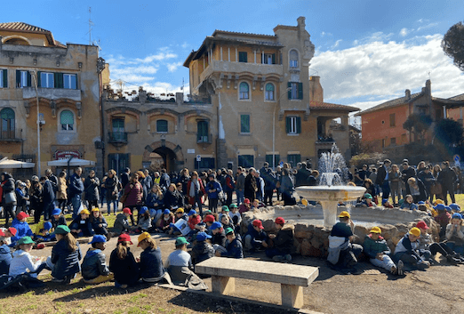 Capture d’écran 2020-03-10 à 17.11.44