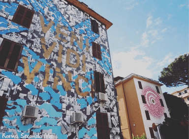 Capture d’écran 2020-03-16 à 13.45.37