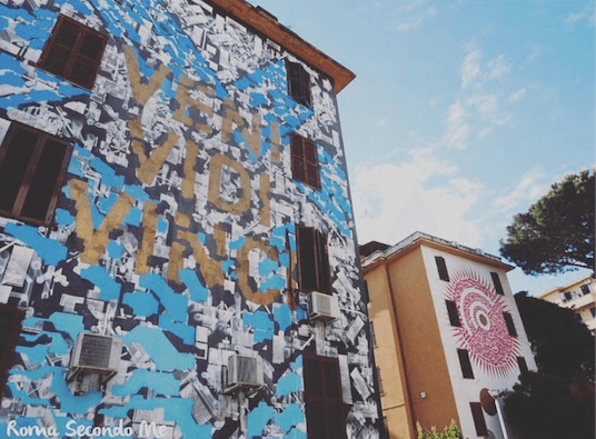 Capture d’écran 2020-03-16 à 13.45.37