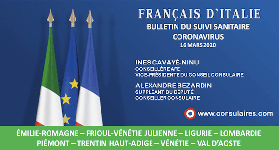 Capture d’écran 2020-03-16 à 14.13.01