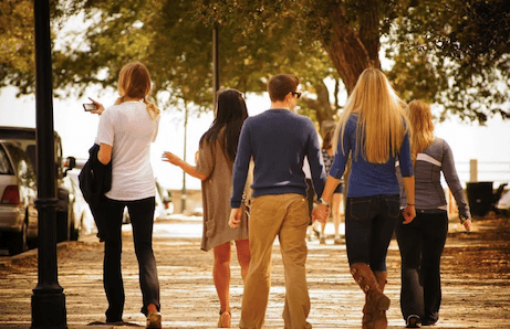 Capture d’écran 2020-03-16 à 17.26.57