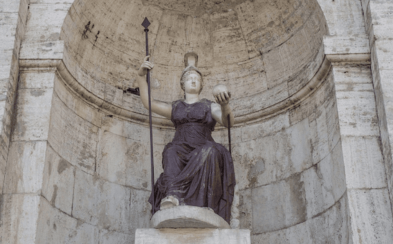 Capture d’écran 2020-03-17 à 15.44.59