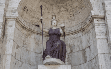 Capture d’écran 2020-03-17 à 15.44.59