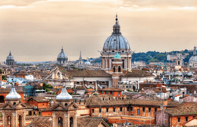 Capture d’écran 2020-03-19 à 22.22.49