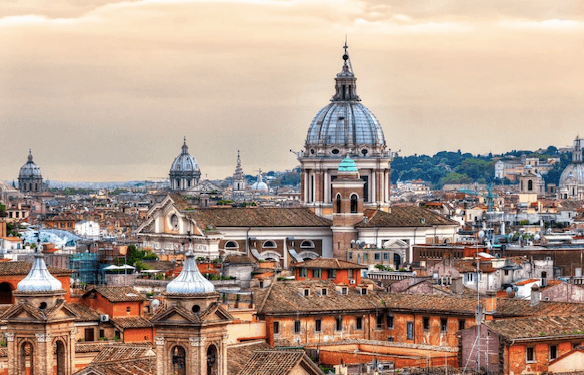 Capture d’écran 2020-03-19 à 22.22.49