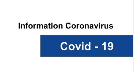 Coronavirus Covid-19 - Singapour - 18 mars 2020