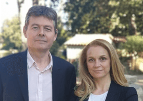 conseillers consulaires coronavirus