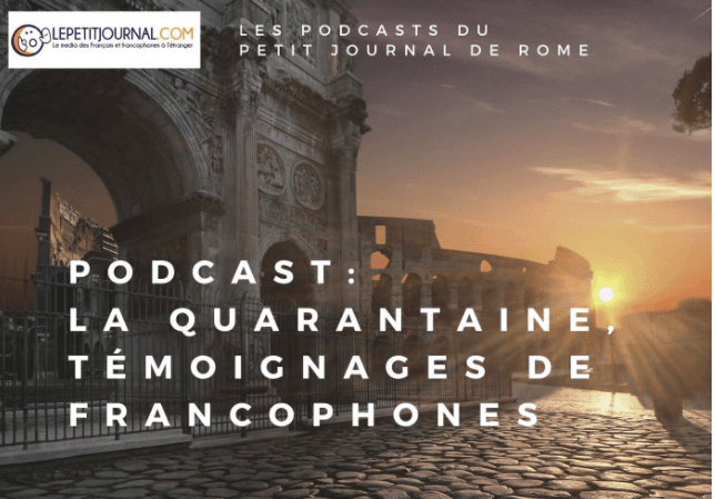 Capture d’écran 2020-03-29 à 12.17.20