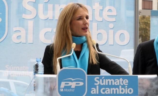 puigdemont perpignan