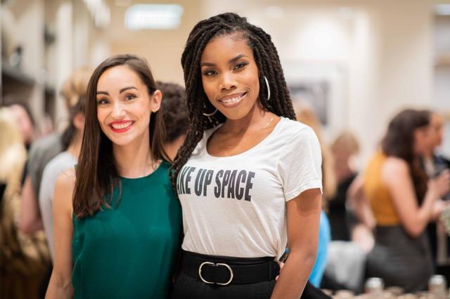 New York Covid-19 témoignage