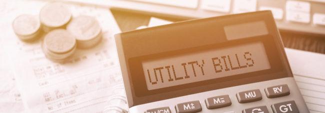 mesures d'urgence Dubai