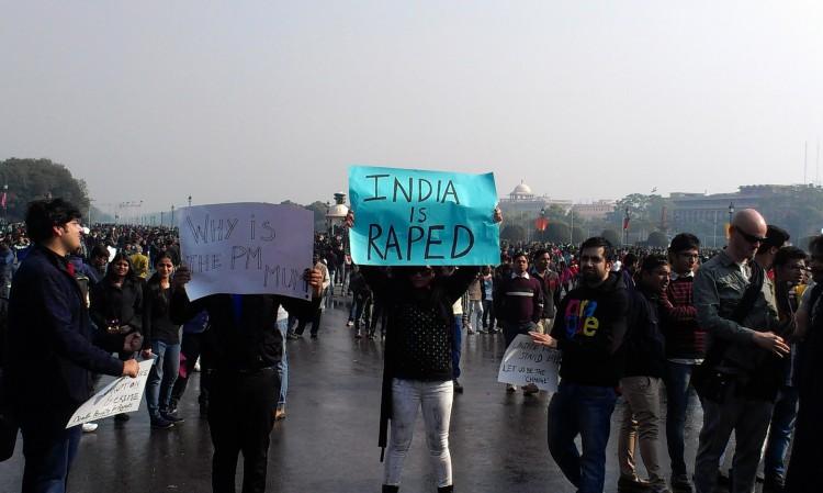 viol execution nirbhaya delhi