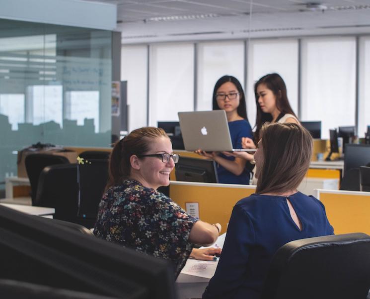 Aide gouvernement entreprises fiscalité crise