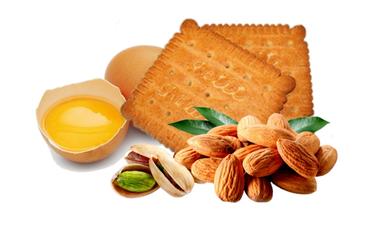 KHOBEZT GATEAU AUX BISCUITS