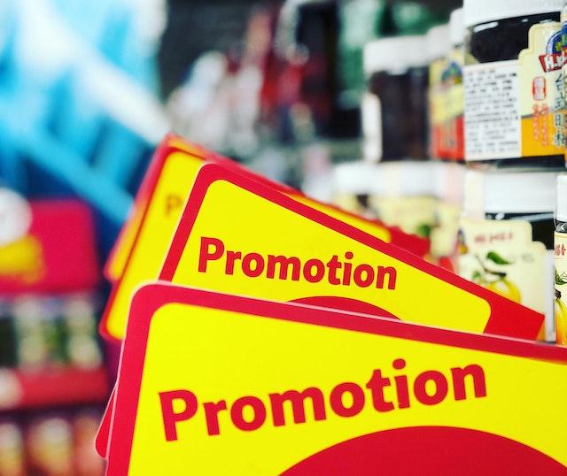 Le Coronavirus aurait-il aussi un impact sur les prix