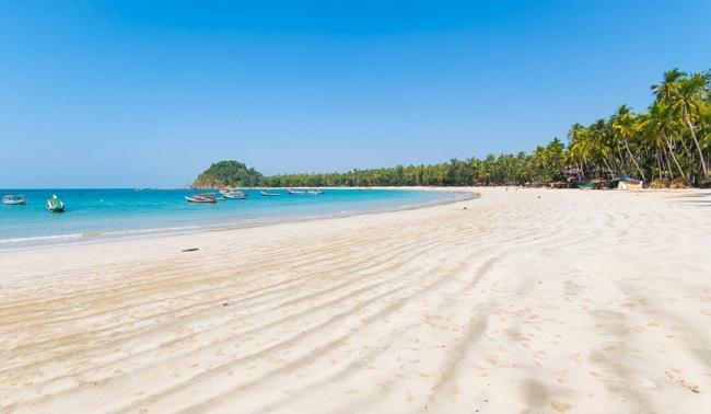 birmanie confinement