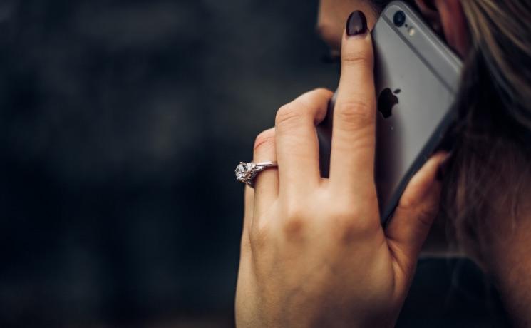 Numéros d'urgence NZ