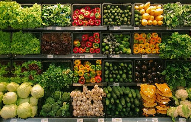 Pas de panique ! Il n’y a pas de risque de pénurie alimentaire aux EAU