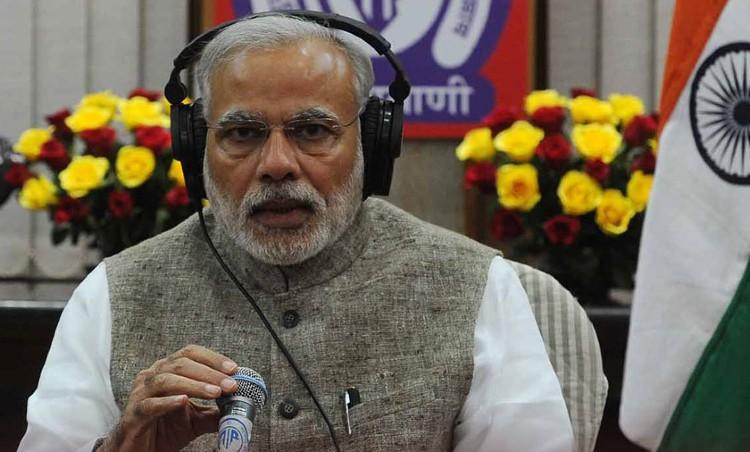 Modi coronavirus mann ki baat