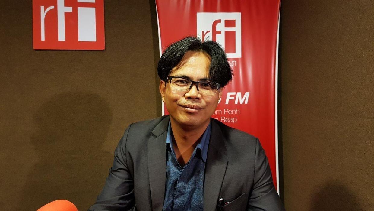 joseph thach disparition