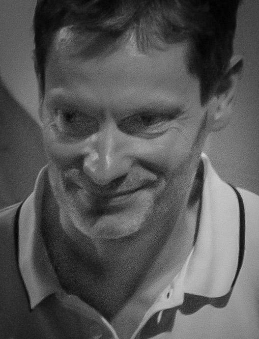 Sam_Stourdzé_aux_rencontres_d'Arles_2017