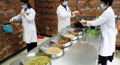 coronavirus-chine-medecine-traditionnelle-chinoise