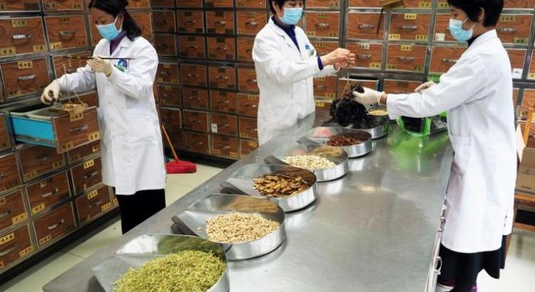 coronavirus-chine-medecine-traditionnelle-chinoise