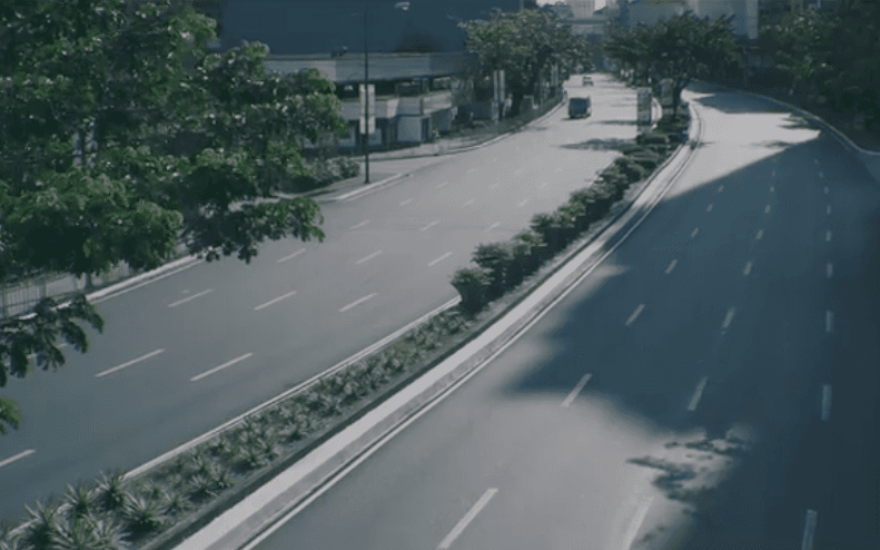 video makati confinement manille