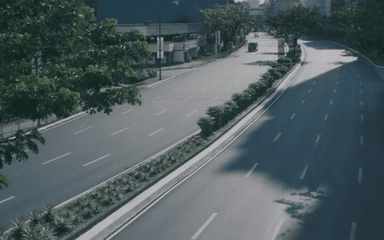 video makati confinement manille