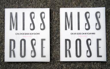 livre art Plonska Burkhard