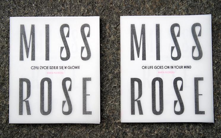 livre art Plonska Burkhard