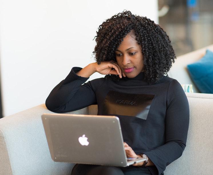 Coronavirus consultation médecin en ligne Covid-19