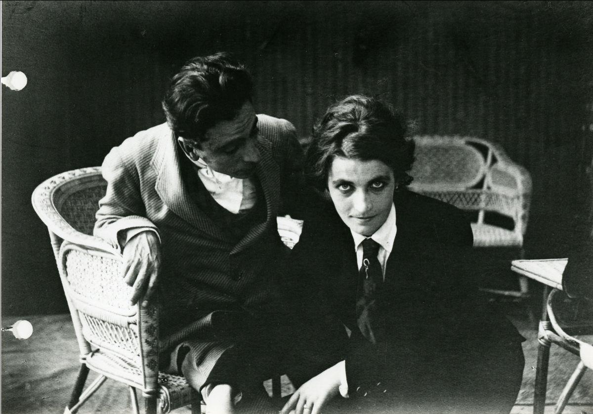 cinémathèque milan