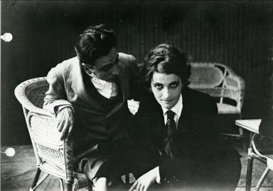 cinémathèque milan