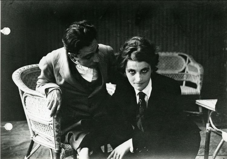 cinémathèque milan