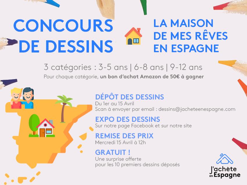concours-dessins-maison-reves-espagne-valence-lepetitjournal-
