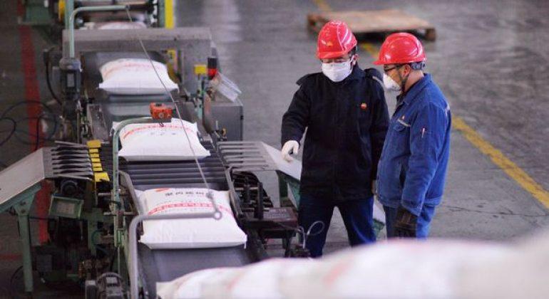 entreprises-francaise-chine-coronavirus