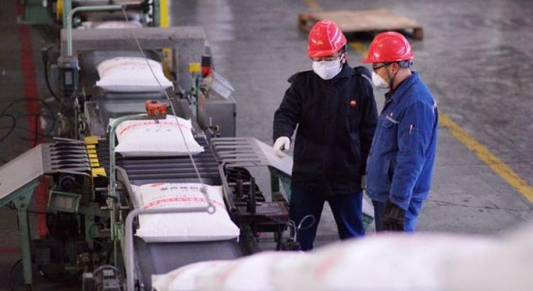 entreprises-francaise-chine-coronavirus