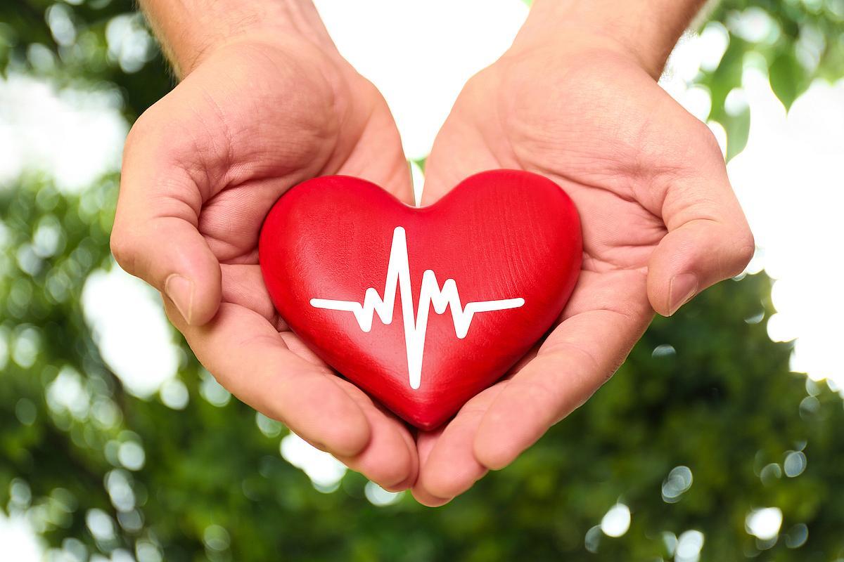 Unis coronavirus entreprises roumaines dons