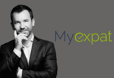 investissement immobilier coronavirus