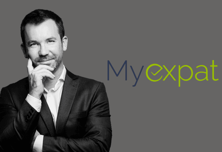 investissement immobilier coronavirus