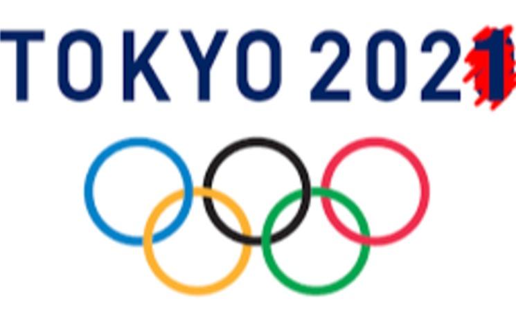 Jeux Olympiques Tokyo 2021