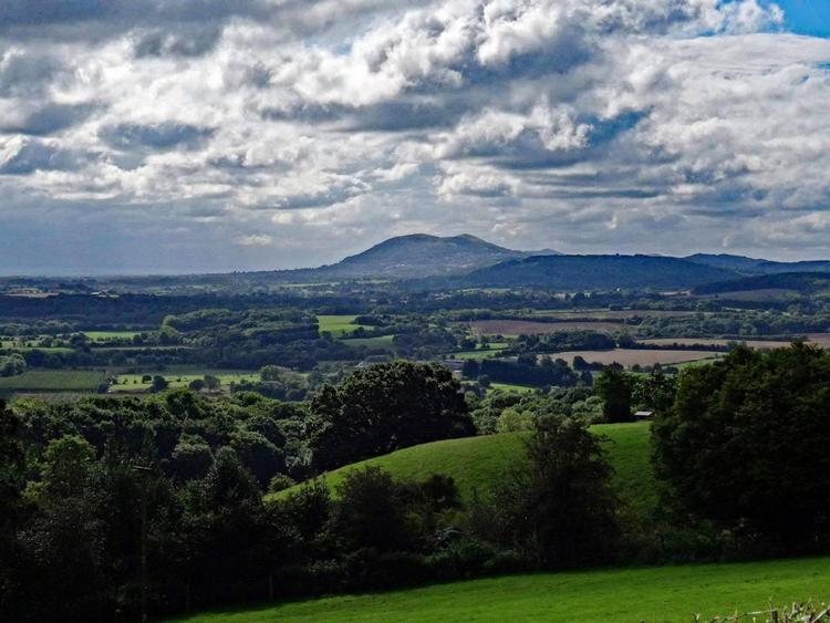 Guide Vert Michelin - 3 endroits surprenants autour de Buzău