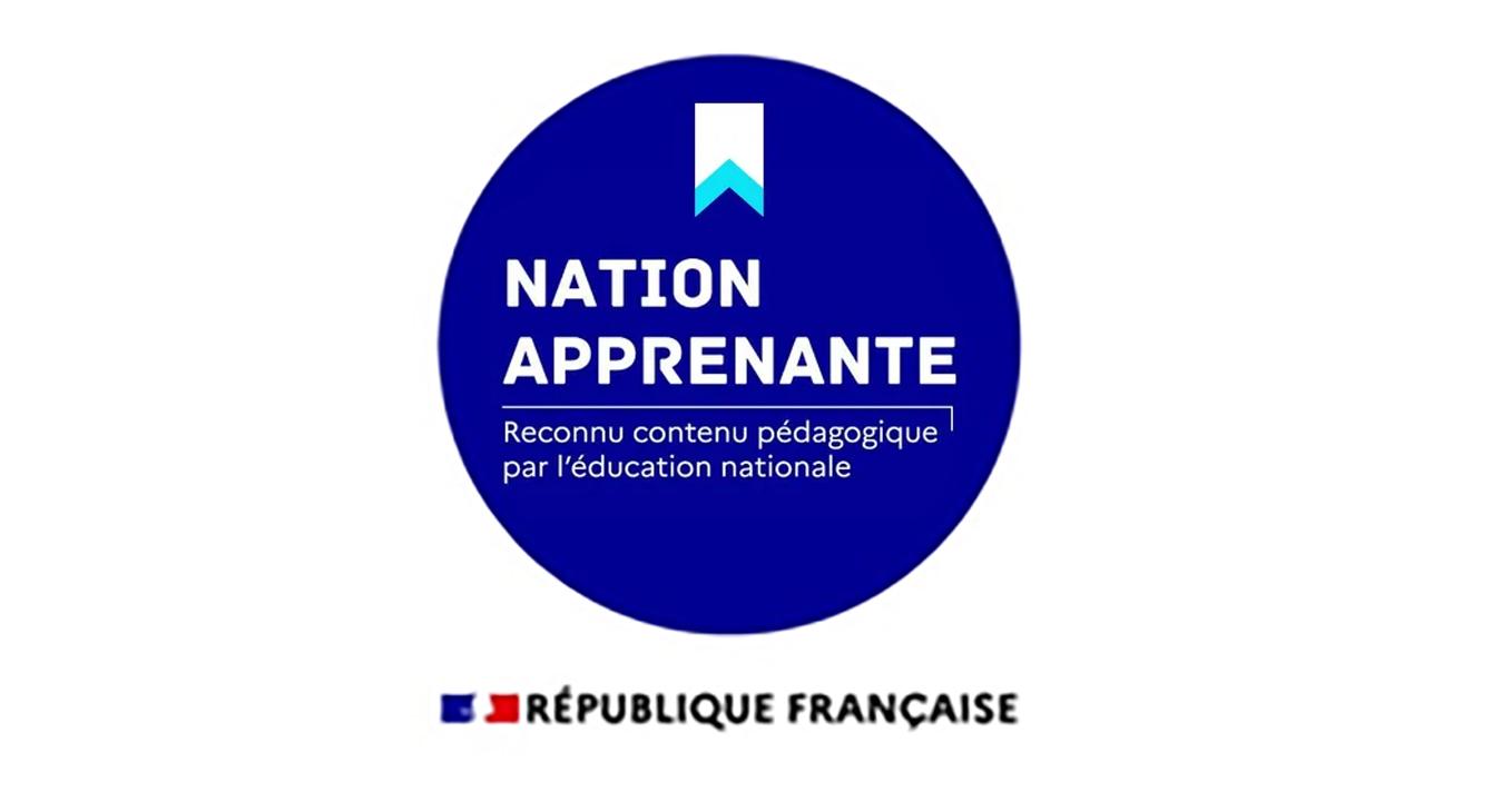 nationapprenante-imageremontee-jpg-66075