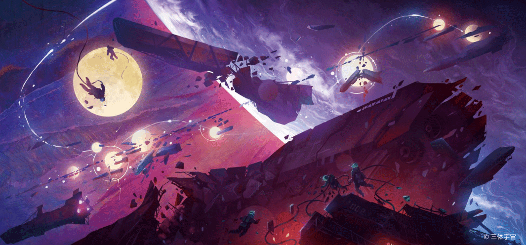 shanghai-sorties-avril-2020