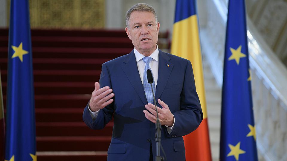 romania_president_klaus_iohannis_presidency.ro_