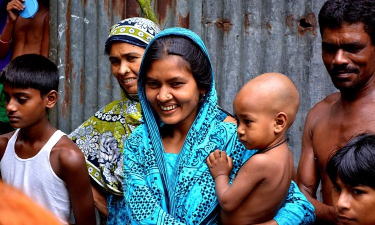 journee femme 8 mars